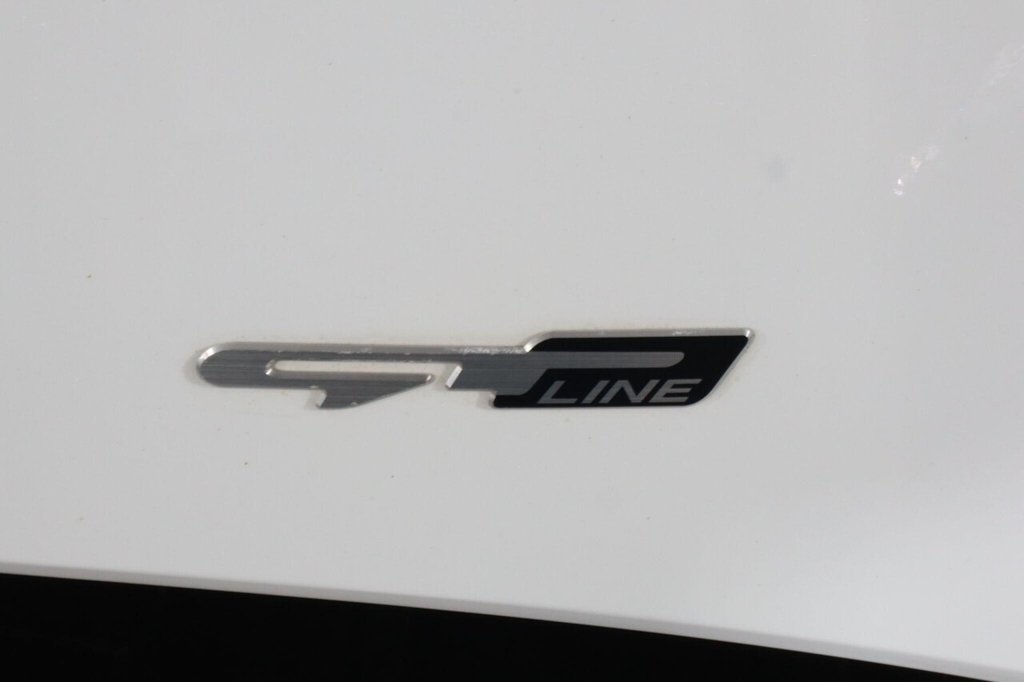 Vehicle 49