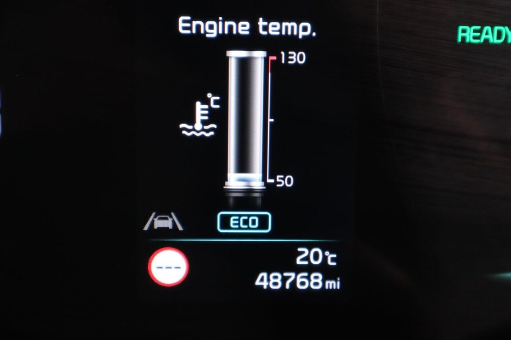 Vehicle 50