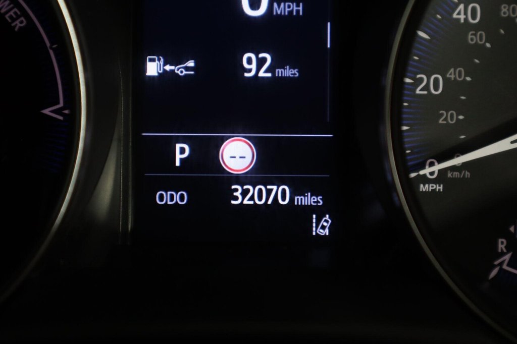 Vehicle 42