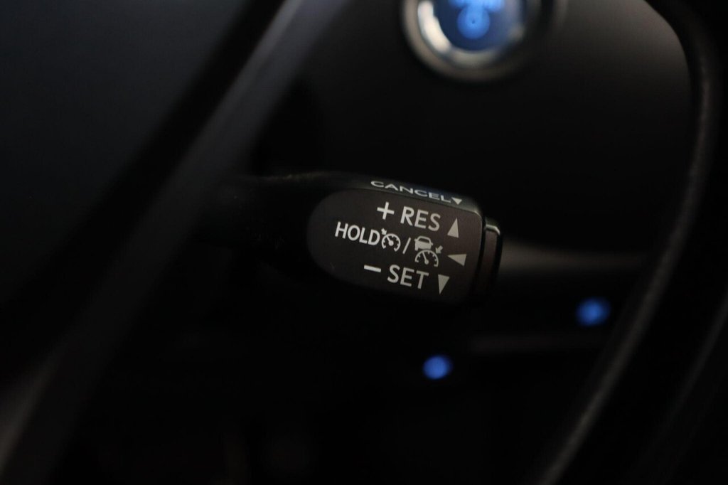 Used Toyota C-HR 2022 for sale - 76080889: Photo 26