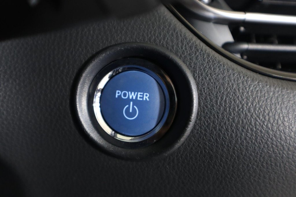 Used Toyota C-HR 2022 for sale - 76080889: Photo 29