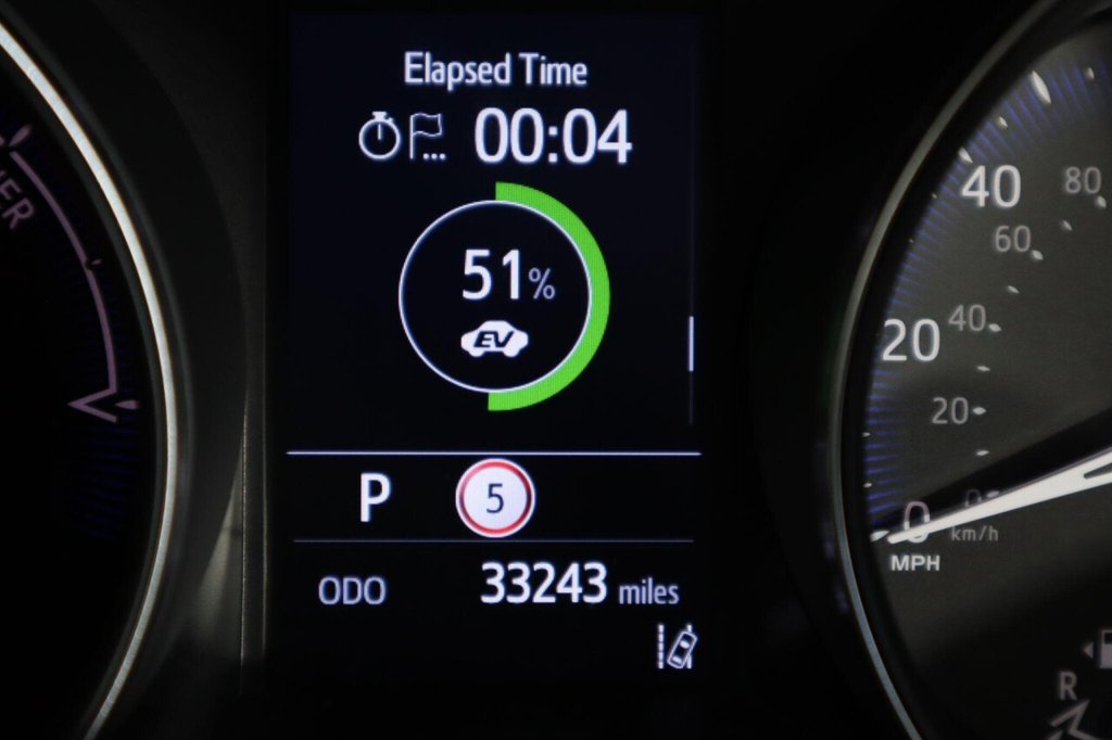 Used Toyota C-HR 2022 for sale - 76080889: Photo 50