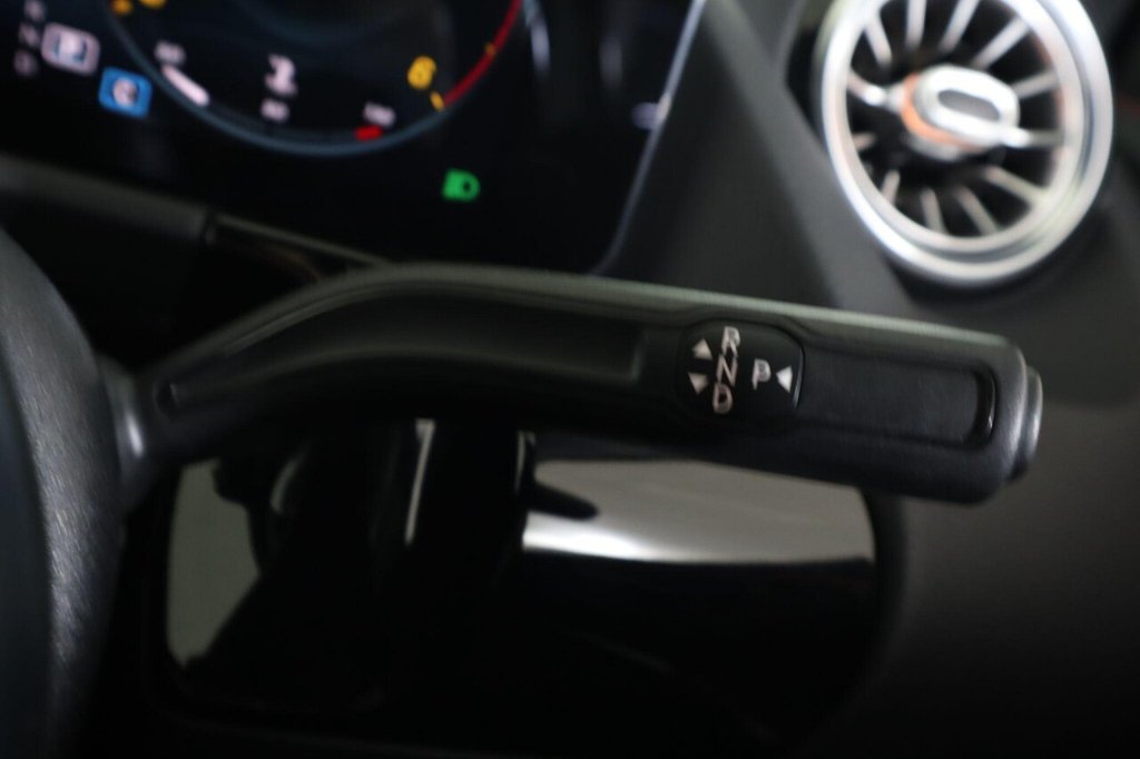 Used Mercedes-Benz GLA 2021 for sale - 76406789: Photo 18