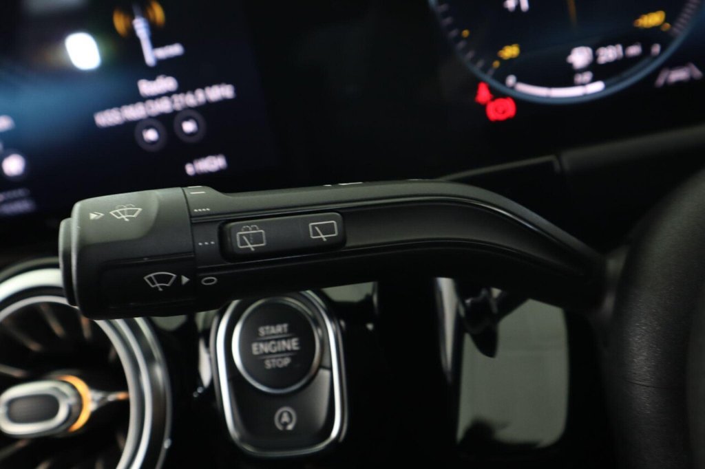 Used Mercedes-Benz GLA 2021 for sale - 76406789: Photo 19