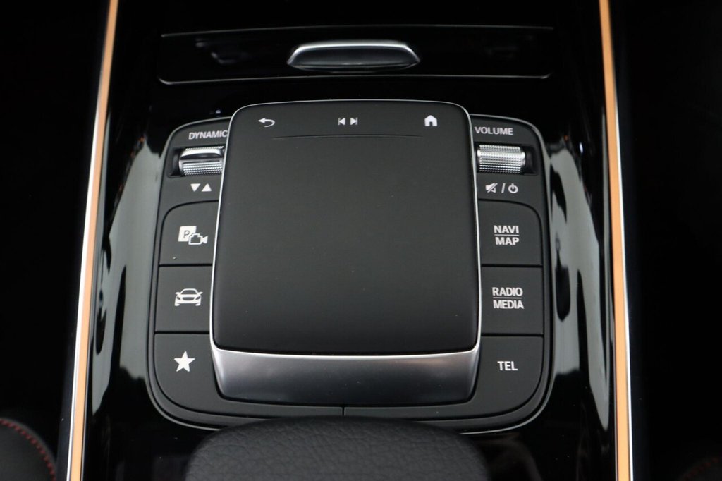 Used Mercedes-Benz GLA 2021 for sale - 76406789: Photo 20