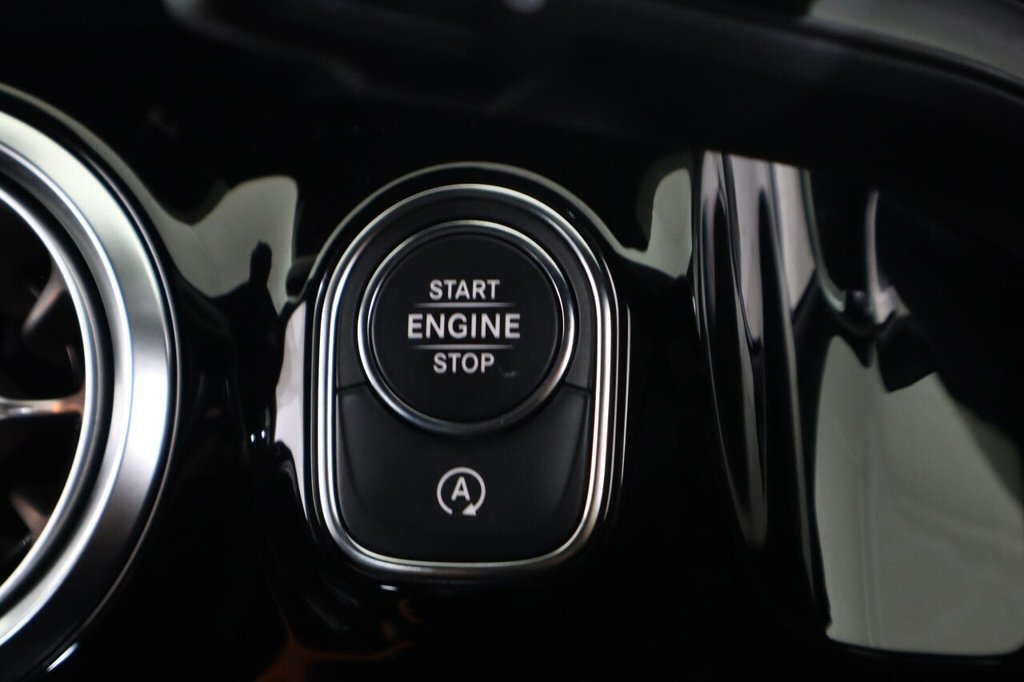 Used Mercedes-Benz GLA 2021 for sale - 76406789: Photo 22