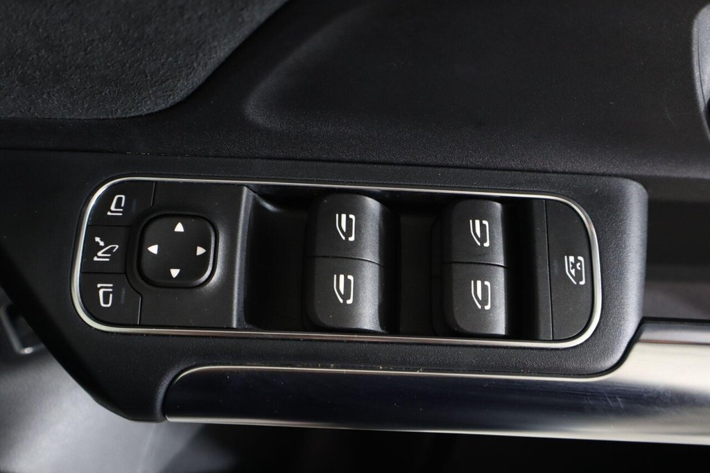 Used Mercedes-Benz GLA 2021 for sale - 76406789: Photo 26