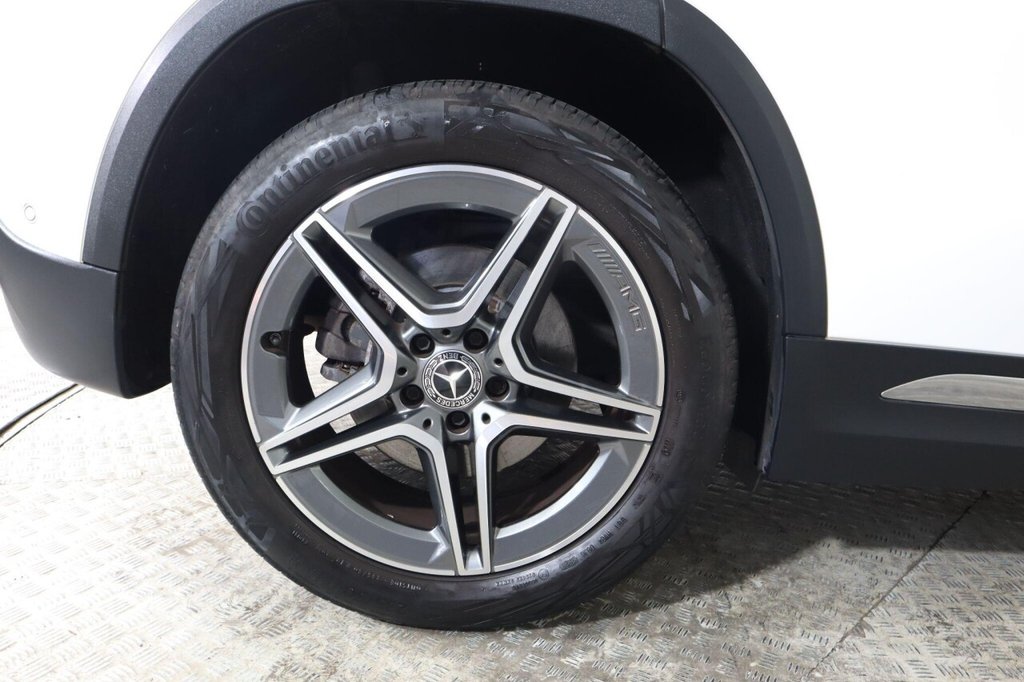 Used Mercedes-Benz GLA 2021 for sale - 76406789: Photo 29