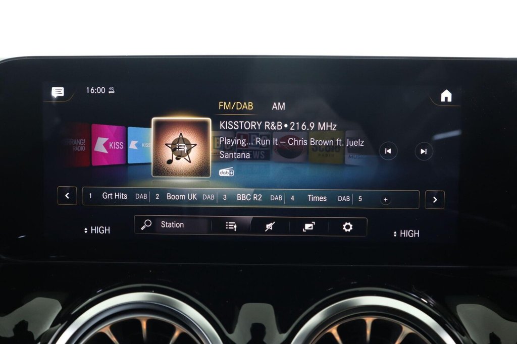 Used Mercedes-Benz GLA 2021 for sale - 76406789: Photo 36