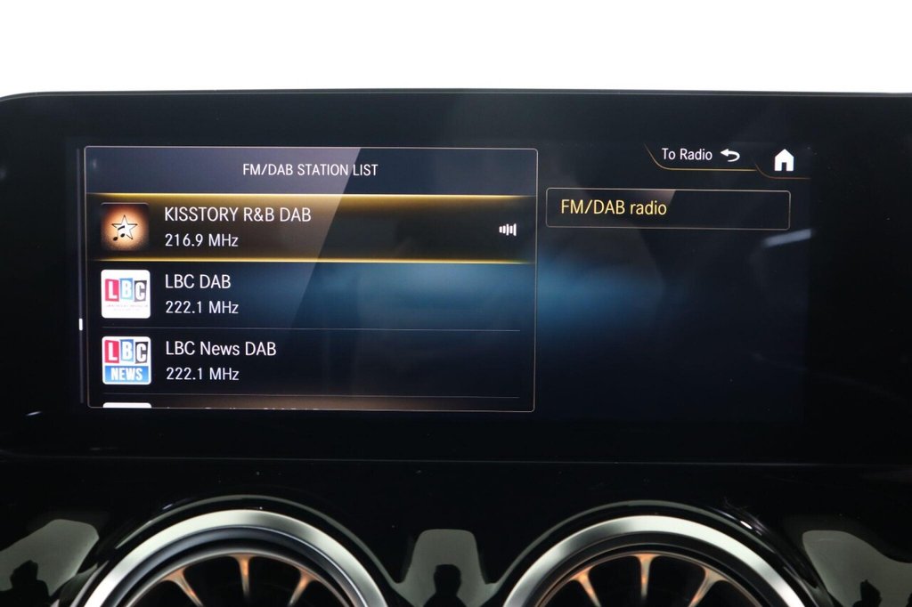 Used Mercedes-Benz GLA 2021 for sale - 76406789: Photo 37