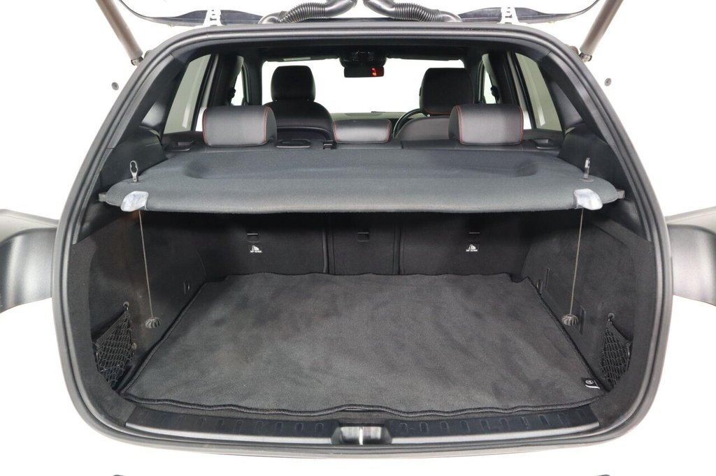 Used Mercedes-Benz GLA 2021 for sale - 76406789: Photo 47