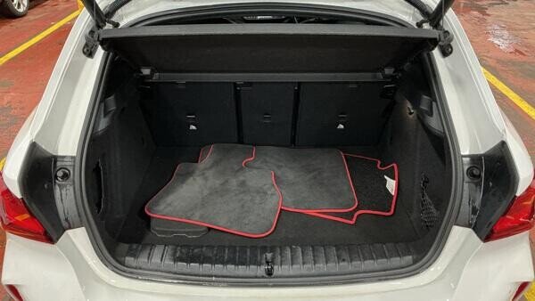 Used BMW 1 Series 2023 for sale - 77551812: Photo 6