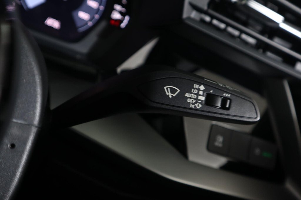 Used Audi A3 2021 for sale - 77408534: Photo 19