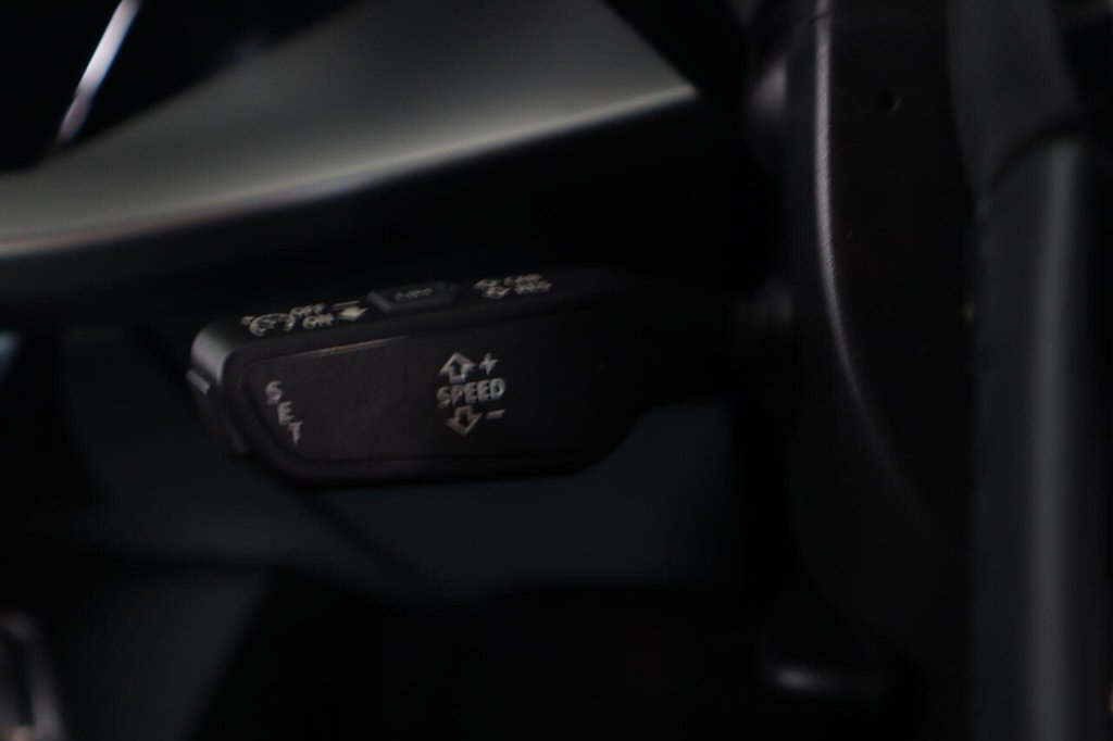 Used Audi A3 2021 for sale - 77408534: Photo 20