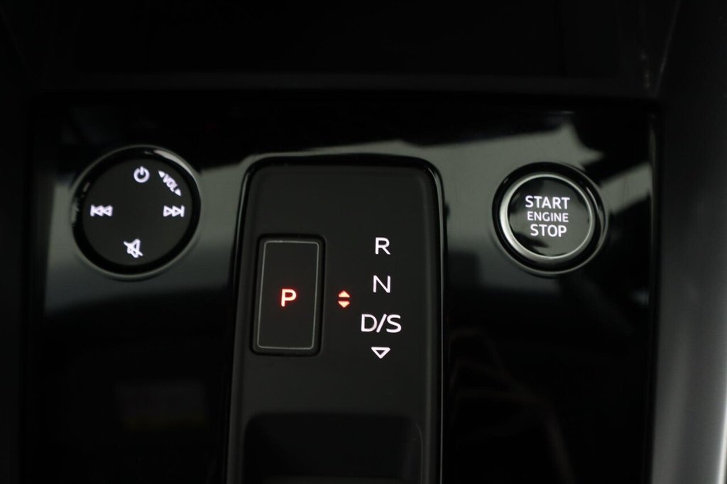 Used Audi A3 2021 for sale - 77408534: Photo 22