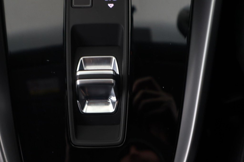 Used Audi A3 2021 for sale - 77408534: Photo 23