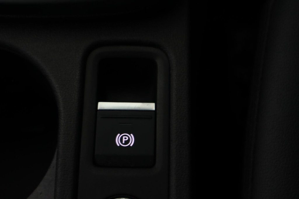 Used Audi A3 2021 for sale - 77408534: Photo 24