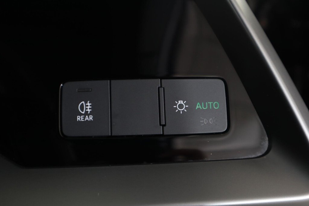 Used Audi A3 2021 for sale - 77408534: Photo 25