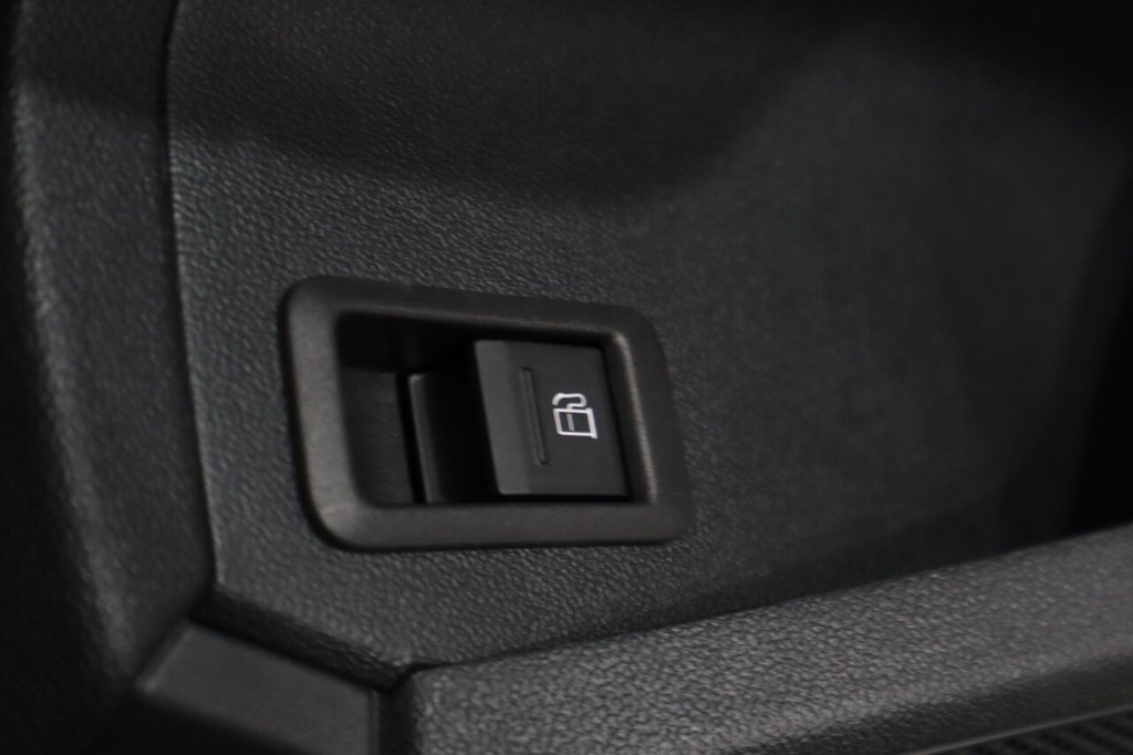 Used Audi A3 2021 for sale - 77408534: Photo 26