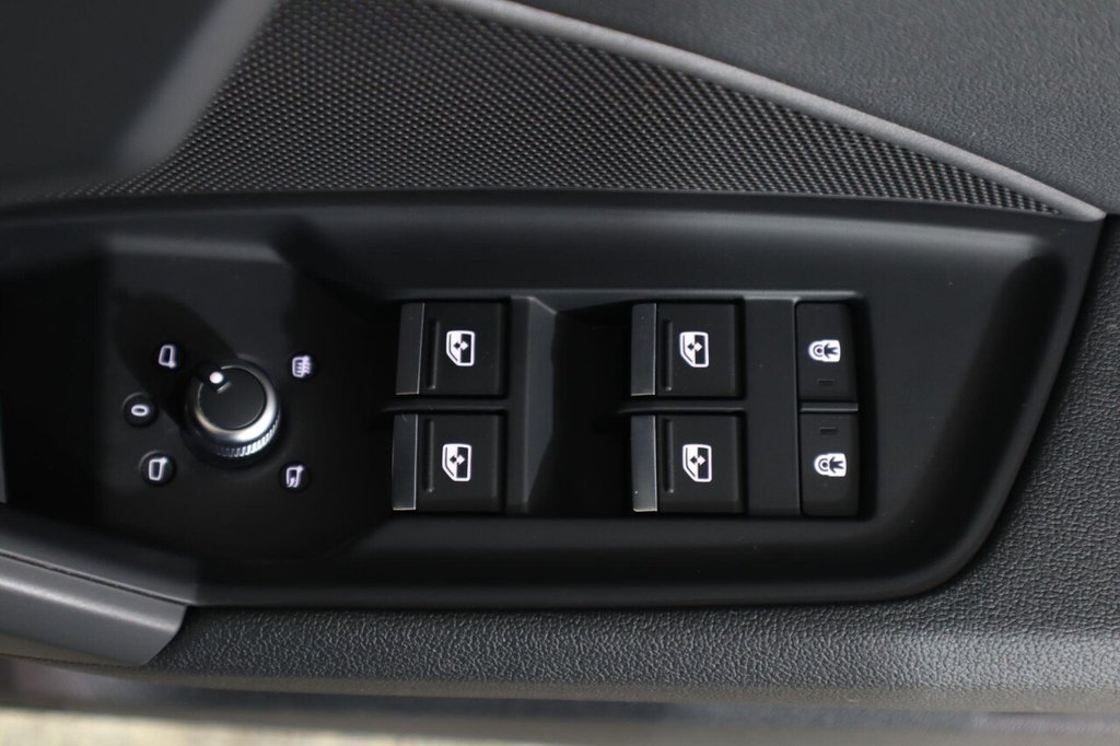 Used Audi A3 2021 for sale - 77408534: Photo 28