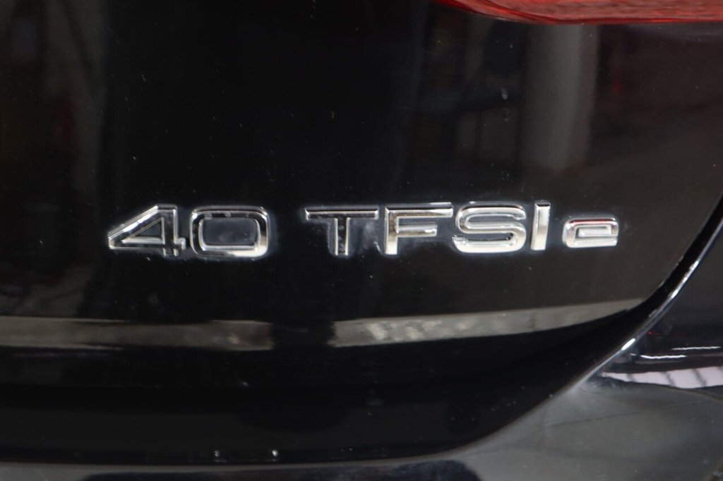 Used Audi A3 2021 for sale - 77408534: Photo 29