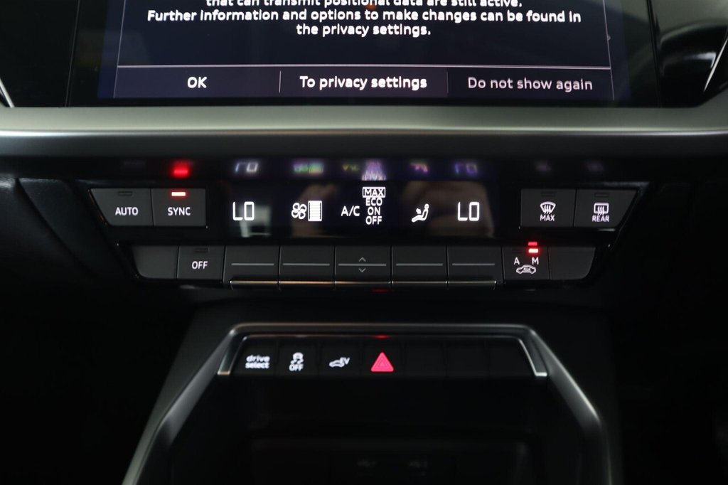 Used Audi A3 2021 for sale - 77408534: Photo 35