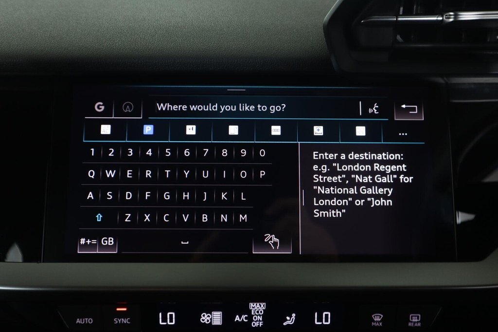 Used Audi A3 2021 for sale - 77408534: Photo 43