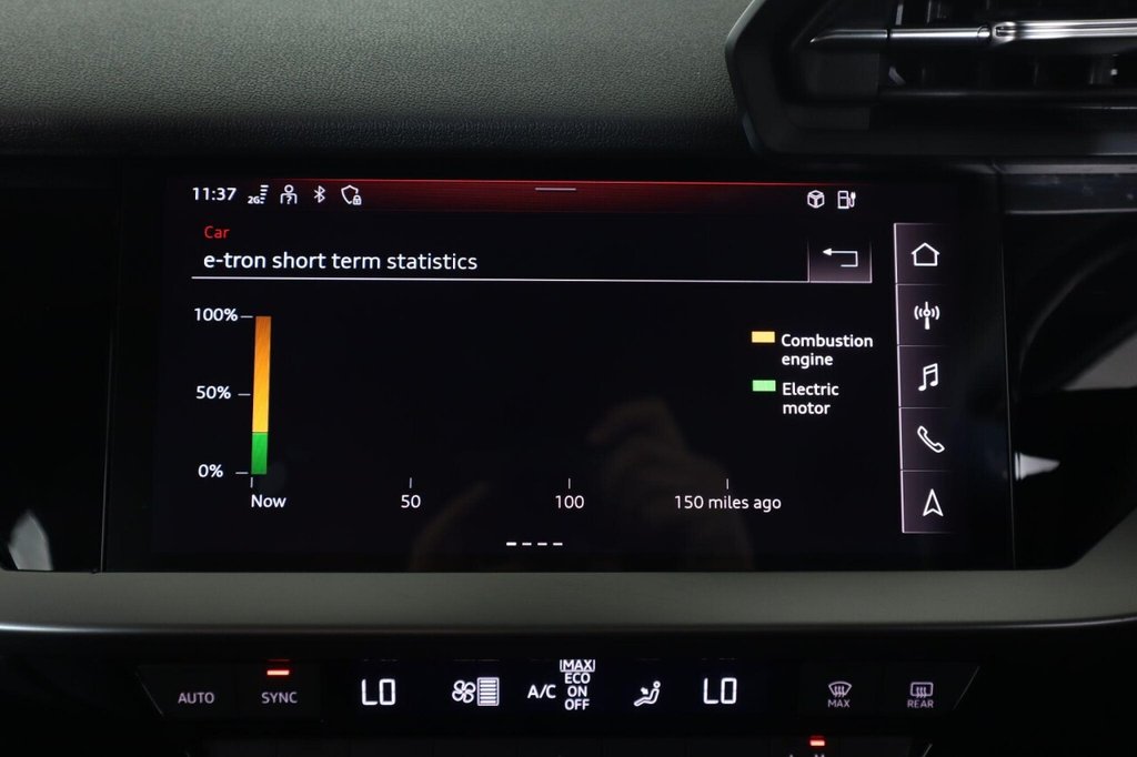 Used Audi A3 2021 for sale - 77408534: Photo 48