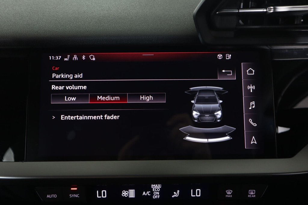 Used Audi A3 2021 for sale - 77408534: Photo 49