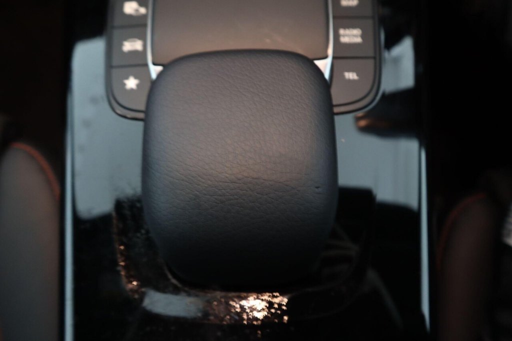 Used Mercedes-Benz A-Class 2020 for sale - 76386276: Photo 15