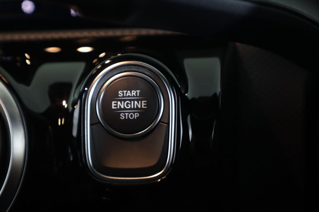 Used Mercedes-Benz A-Class 2020 for sale - 76386276: Photo 21