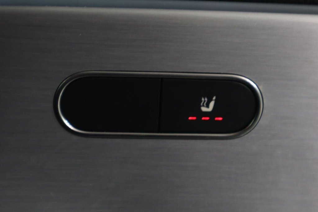 Used Mercedes-Benz A-Class 2020 for sale - 76386276: Photo 23