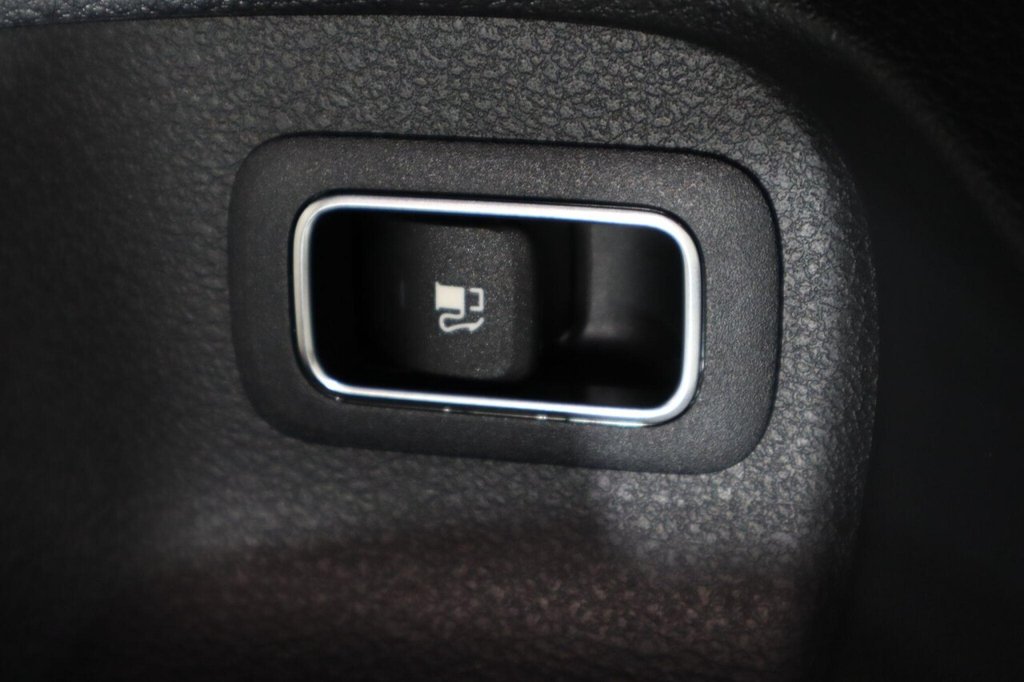 Used Mercedes-Benz A-Class 2020 for sale - 76386276: Photo 24