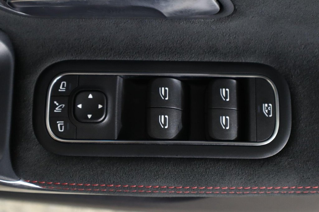 Used Mercedes-Benz A-Class 2020 for sale - 76386276: Photo 25