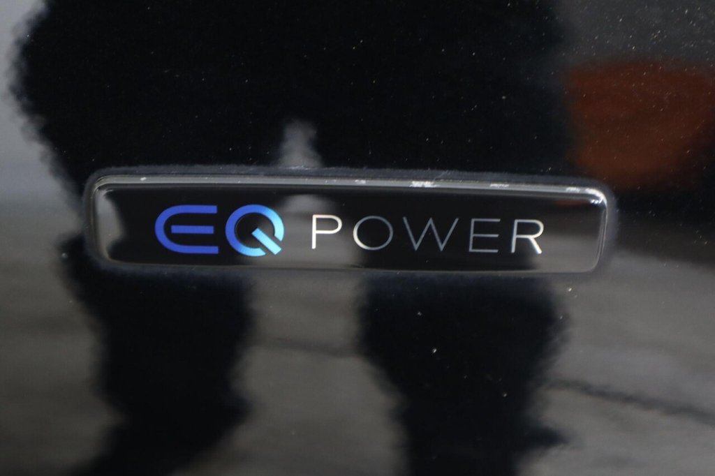 Used Mercedes-Benz A-Class 2020 for sale - 76386276: Photo 26