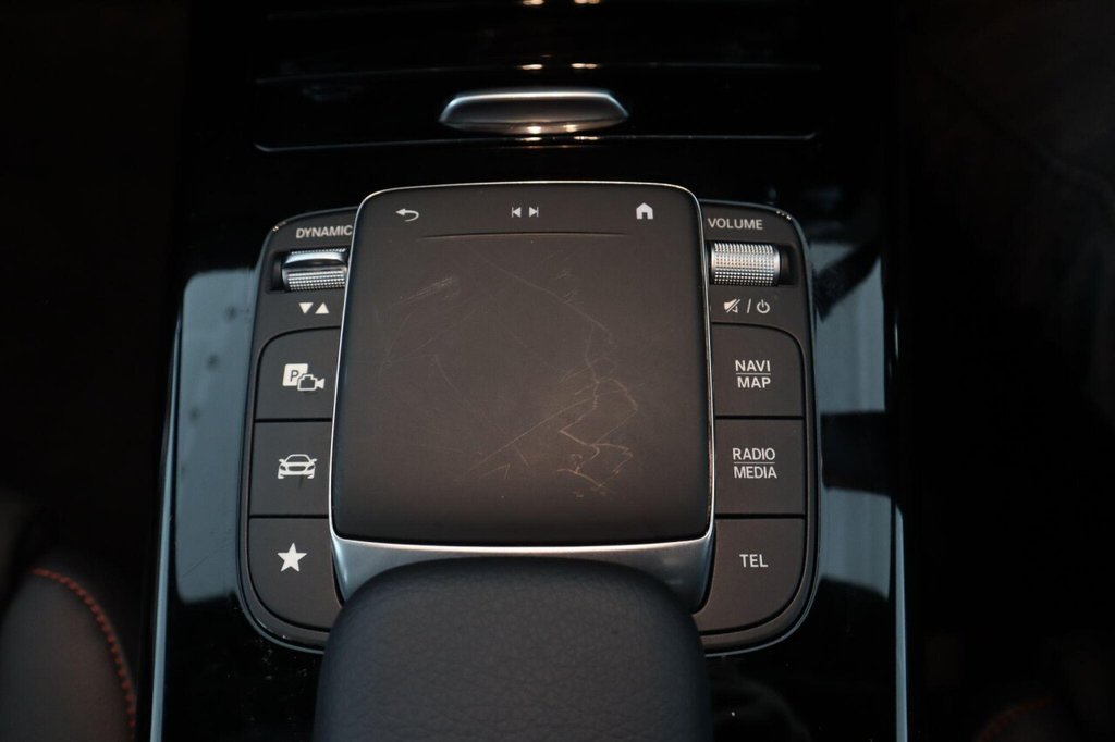 Used Mercedes-Benz A-Class 2020 for sale - 76386276: Photo 32