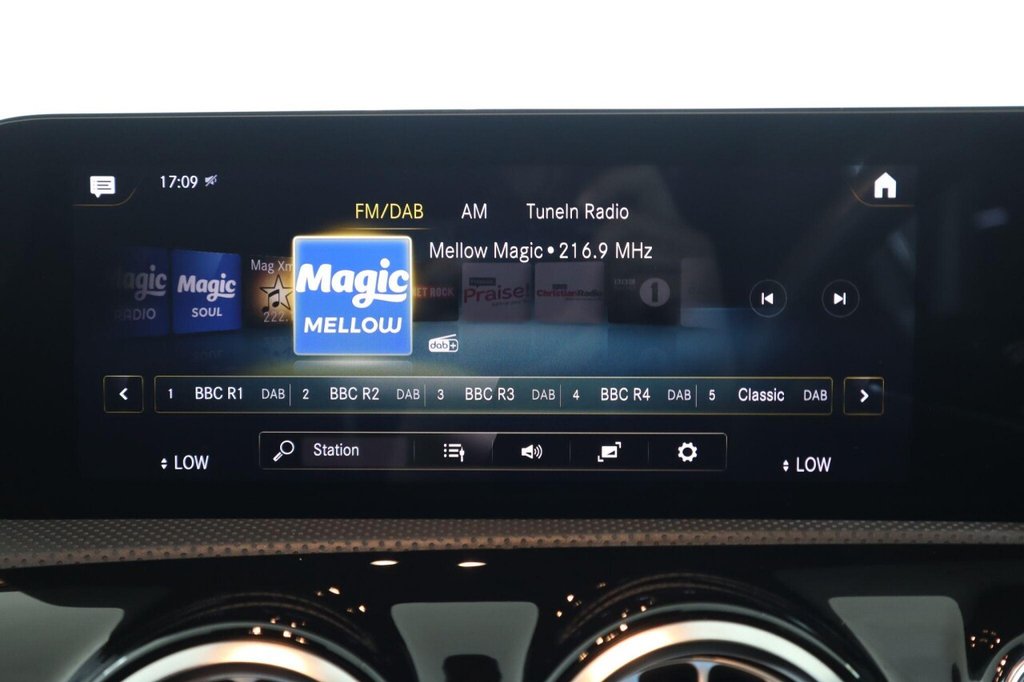 Used Mercedes-Benz A-Class 2020 for sale - 76386276: Photo 33