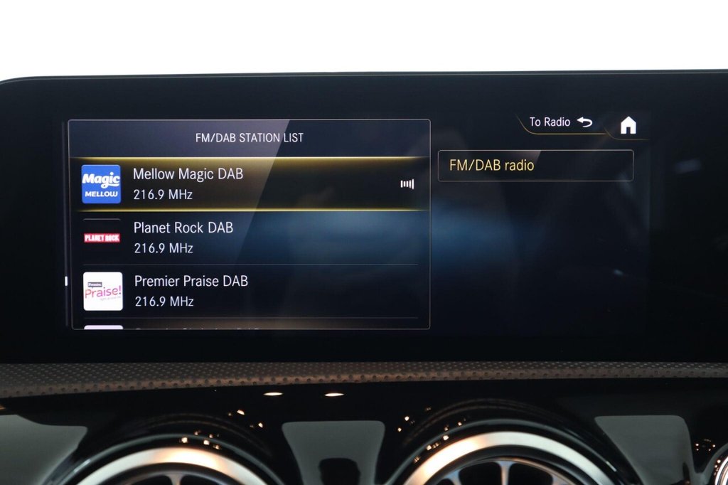 Used Mercedes-Benz A-Class 2020 for sale - 76386276: Photo 34