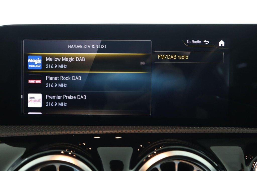 Used Mercedes-Benz A-Class 2020 for sale - 76386276: Photo 37