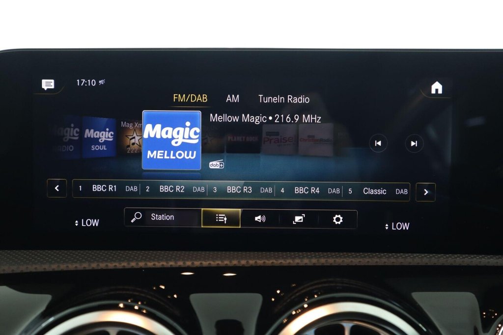 Used Mercedes-Benz A-Class 2020 for sale - 76386276: Photo 38