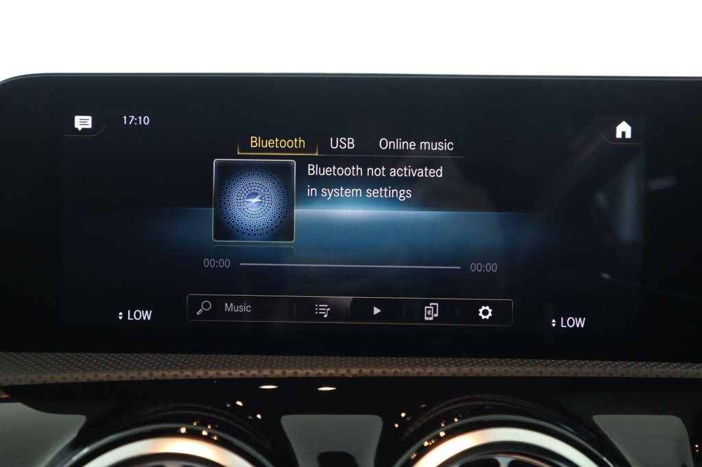 Used Mercedes-Benz A-Class 2020 for sale - 76386276: Photo 39