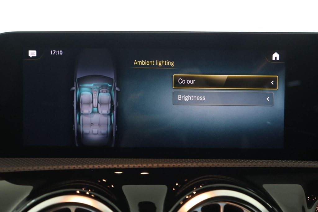 Used Mercedes-Benz A-Class 2020 for sale - 76386276: Photo 40