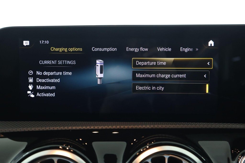 Used Mercedes-Benz A-Class 2020 for sale - 76386276: Photo 41