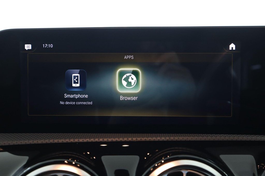 Used Mercedes-Benz A-Class 2020 for sale - 76386276: Photo 42