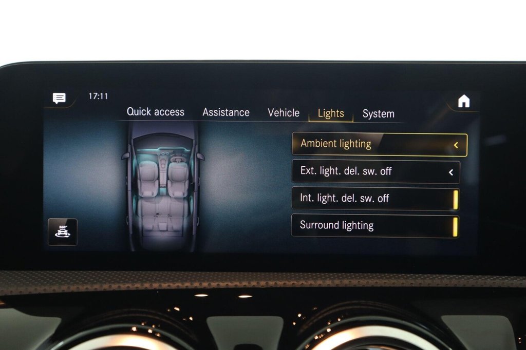 Used Mercedes-Benz A-Class 2020 for sale - 76386276: Photo 47