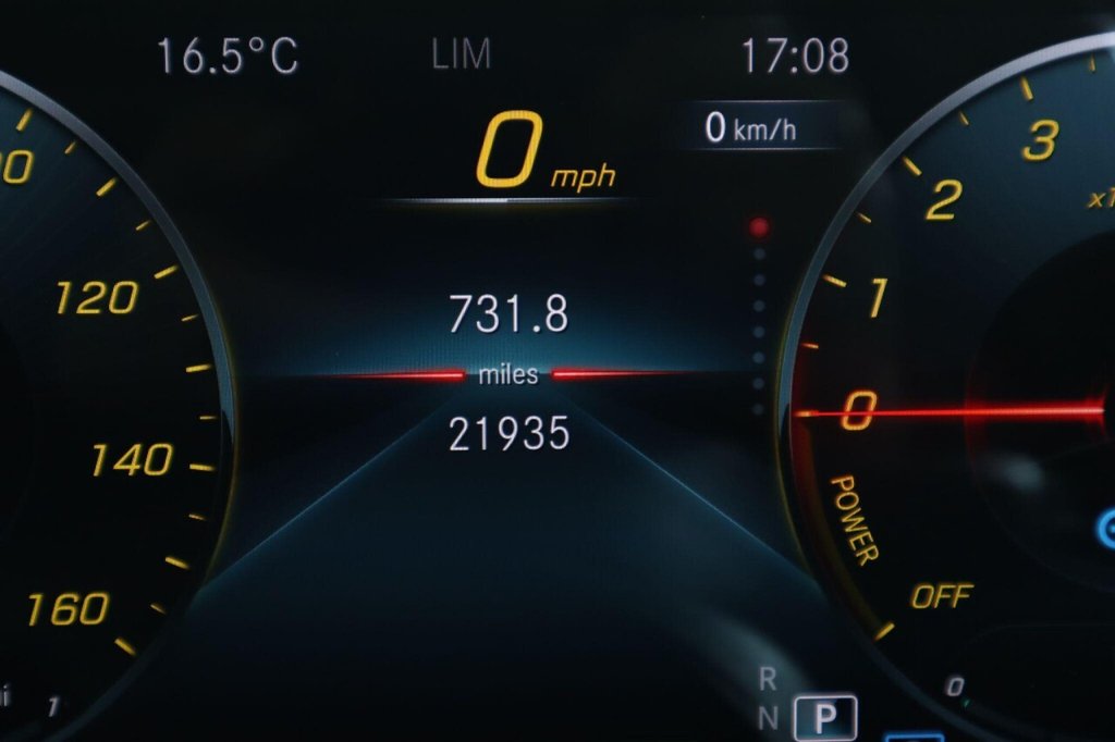 Used Mercedes-Benz A-Class 2020 for sale - 76386276: Photo 49