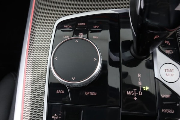 Used BMW X5 2021 for sale - 76267361: Photo 14