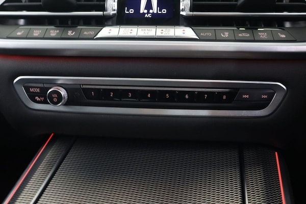 Used BMW X5 2021 for sale - 76267361: Photo 21