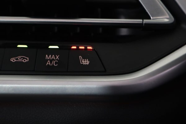 Used BMW X5 2021 for sale - 76267361: Photo 22