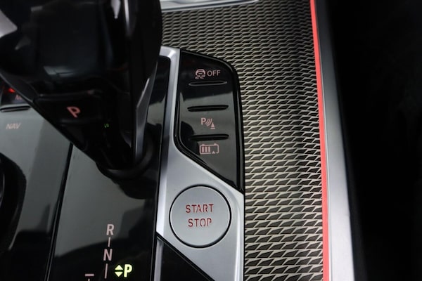 Used BMW X5 2021 for sale - 76267361: Photo 23
